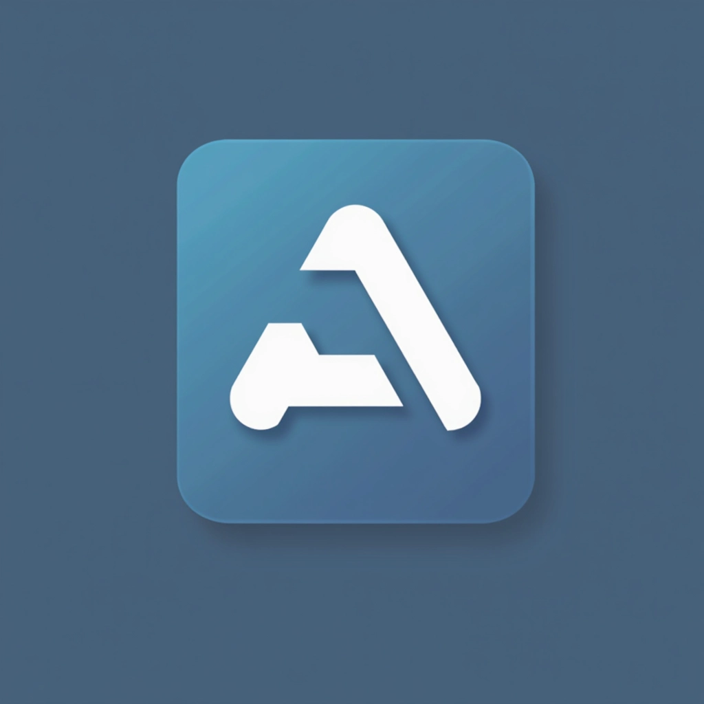 Ataskaita Pro logotipas